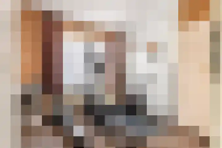 Madelievenkamp 8 Eck en Wiel thumbnail 19