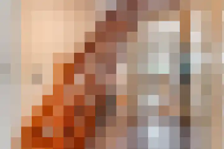 Madelievenkamp 8 Eck en Wiel thumbnail 20