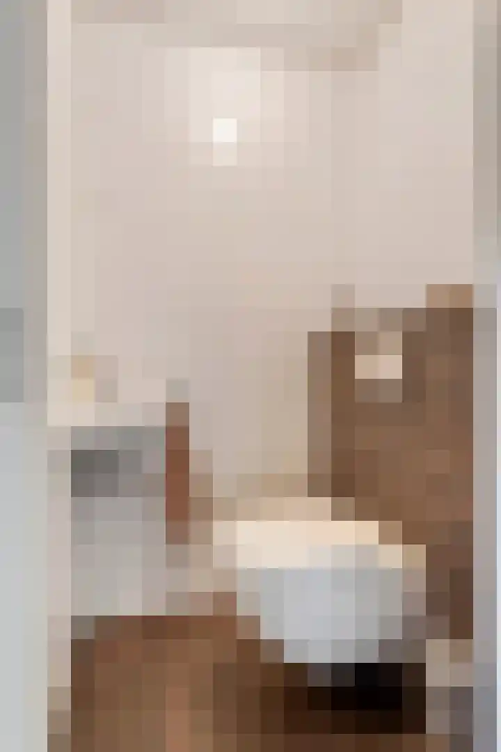 Madelievenkamp 8 Eck en Wiel thumbnail 21