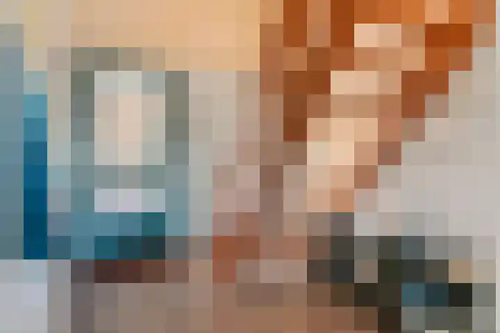 Madelievenkamp 8 Eck en Wiel thumbnail 22