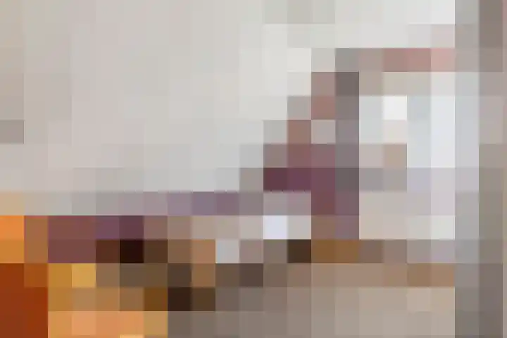 Madelievenkamp 8 Eck en Wiel thumbnail 24