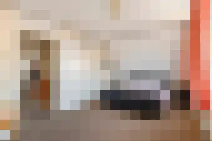 Madelievenkamp 8 Eck en Wiel thumbnail 26