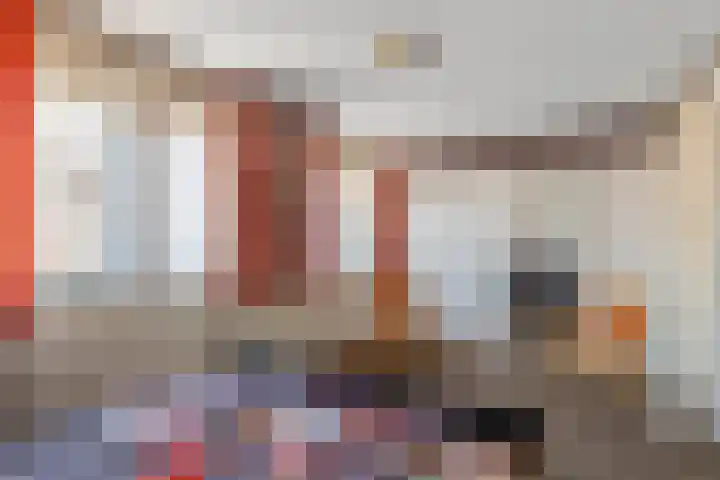Madelievenkamp 8 Eck en Wiel thumbnail 27