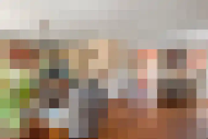 Madelievenkamp 8 Eck en Wiel foto 3