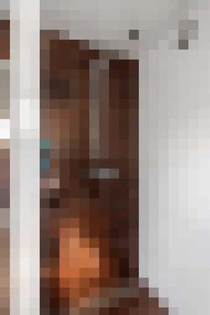 Madelievenkamp 8 Eck en Wiel thumbnail 30