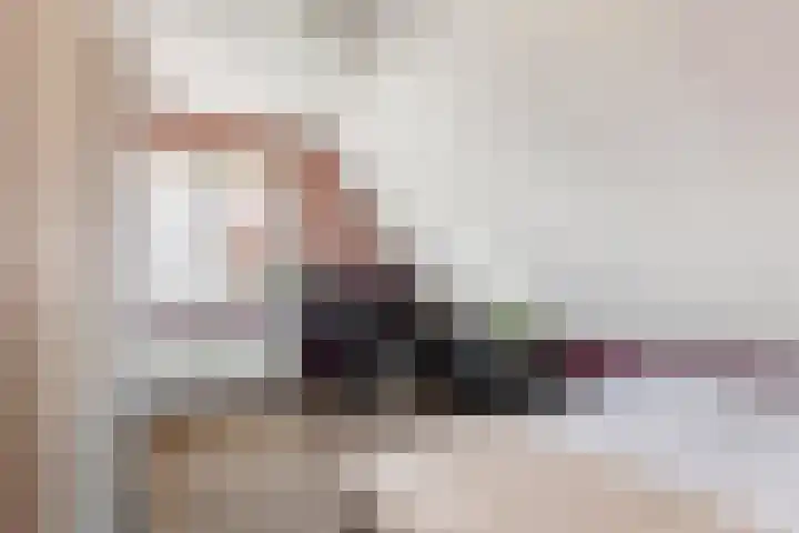 Madelievenkamp 8 Eck en Wiel thumbnail 33