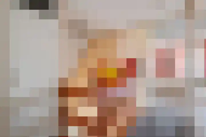 Madelievenkamp 8 Eck en Wiel thumbnail 34