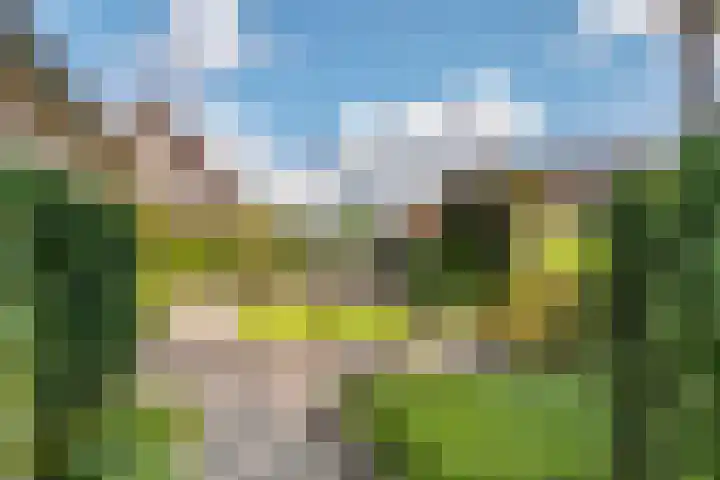 Madelievenkamp 8 Eck en Wiel thumbnail 36