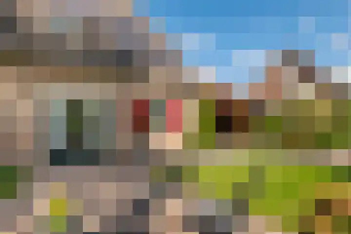 Madelievenkamp 8 Eck en Wiel thumbnail 37