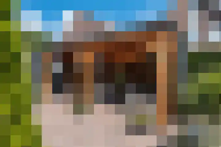 Madelievenkamp 8 Eck en Wiel thumbnail 39