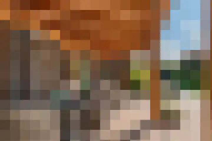 Madelievenkamp 8 Eck en Wiel thumbnail 40