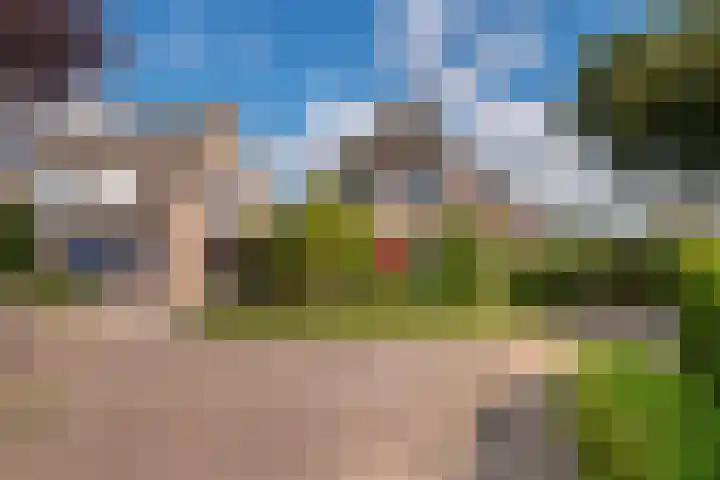 Madelievenkamp 8 Eck en Wiel thumbnail 44