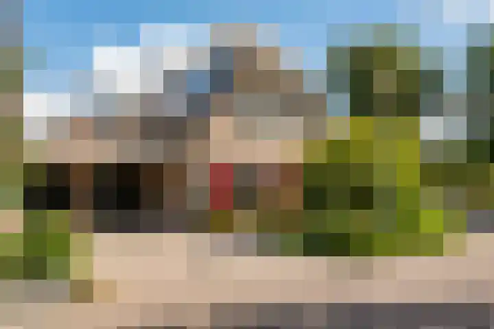 Madelievenkamp 8 Eck en Wiel thumbnail 46