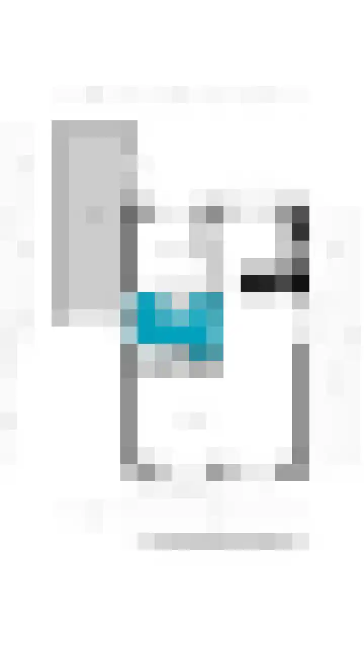 Madelievenkamp 8 Eck en Wiel thumbnail 48