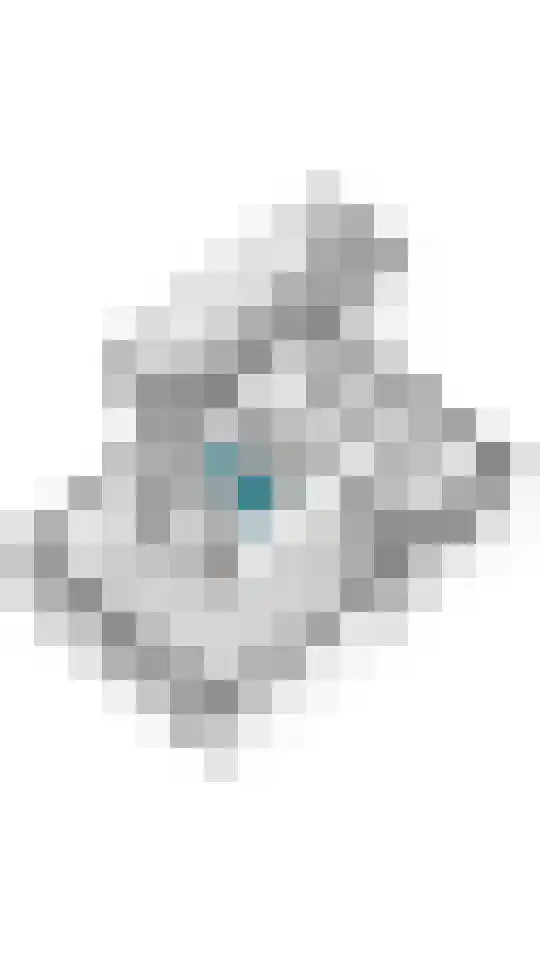 Madelievenkamp 8 Eck en Wiel thumbnail 49
