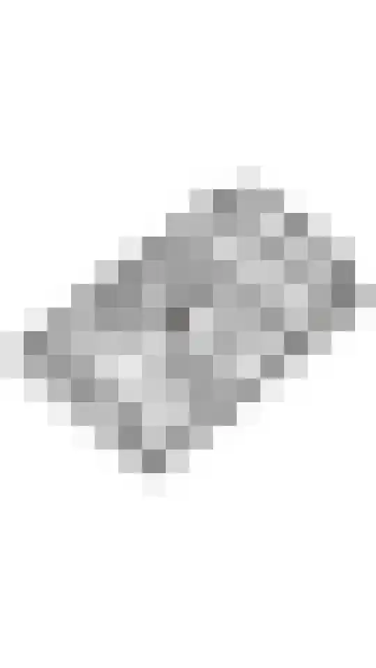 Madelievenkamp 8 Eck en Wiel thumbnail 51