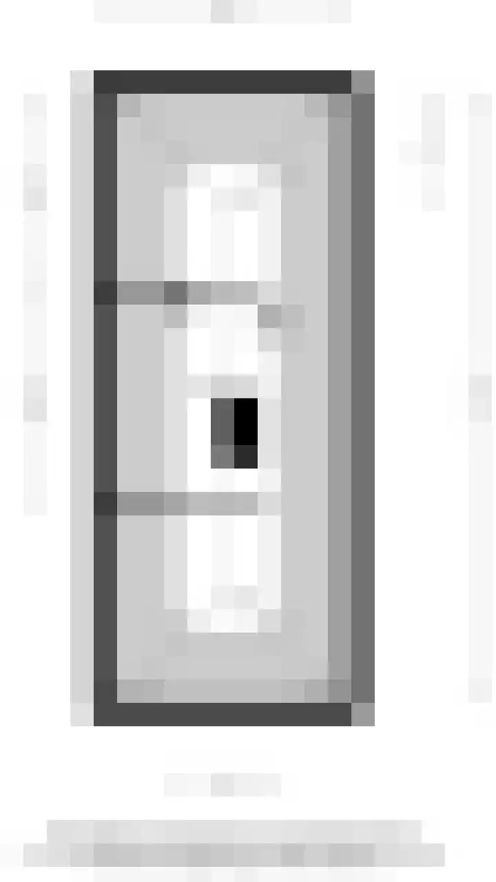 Madelievenkamp 8 Eck en Wiel thumbnail 52