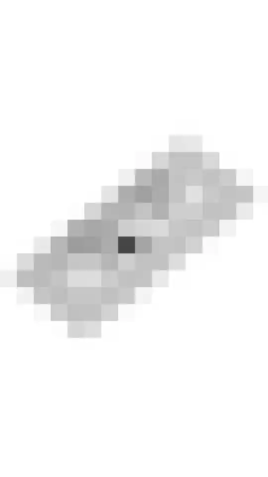 Madelievenkamp 8 Eck en Wiel thumbnail 53