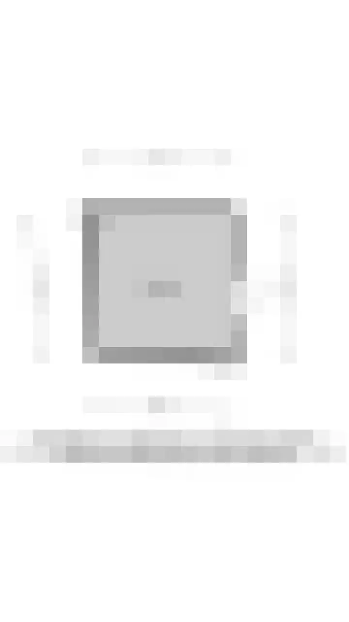 Madelievenkamp 8 Eck en Wiel thumbnail 54