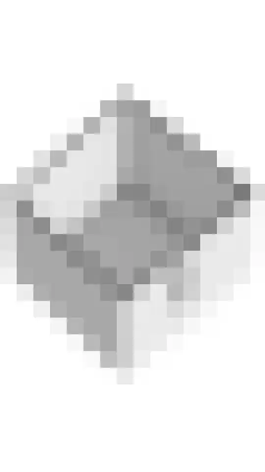 Madelievenkamp 8 Eck en Wiel thumbnail 55