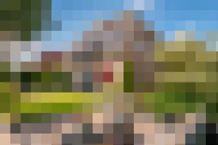 Madelievenkamp 8 Eck en Wiel thumbnail 56