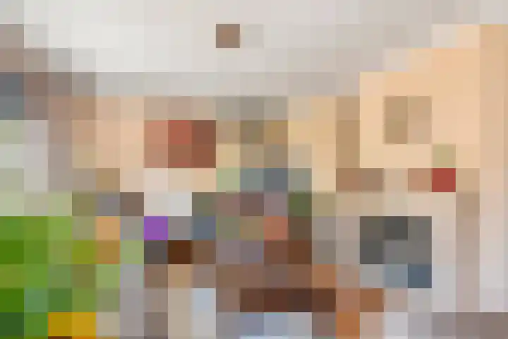 Madelievenkamp 8 Eck en Wiel thumbnail 6