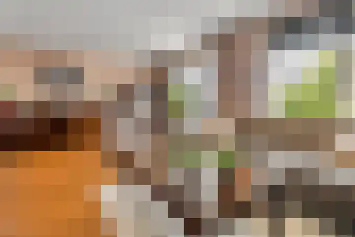 Madelievenkamp 8 Eck en Wiel thumbnail 8