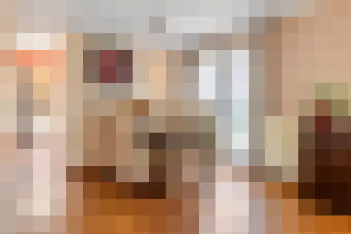 Madelievenkamp 8 Eck en Wiel thumbnail 9