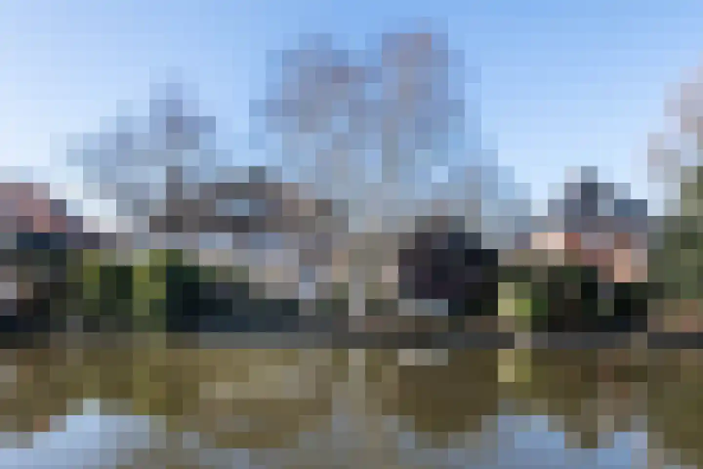 Madelievenlaan 9 Aerdenhout