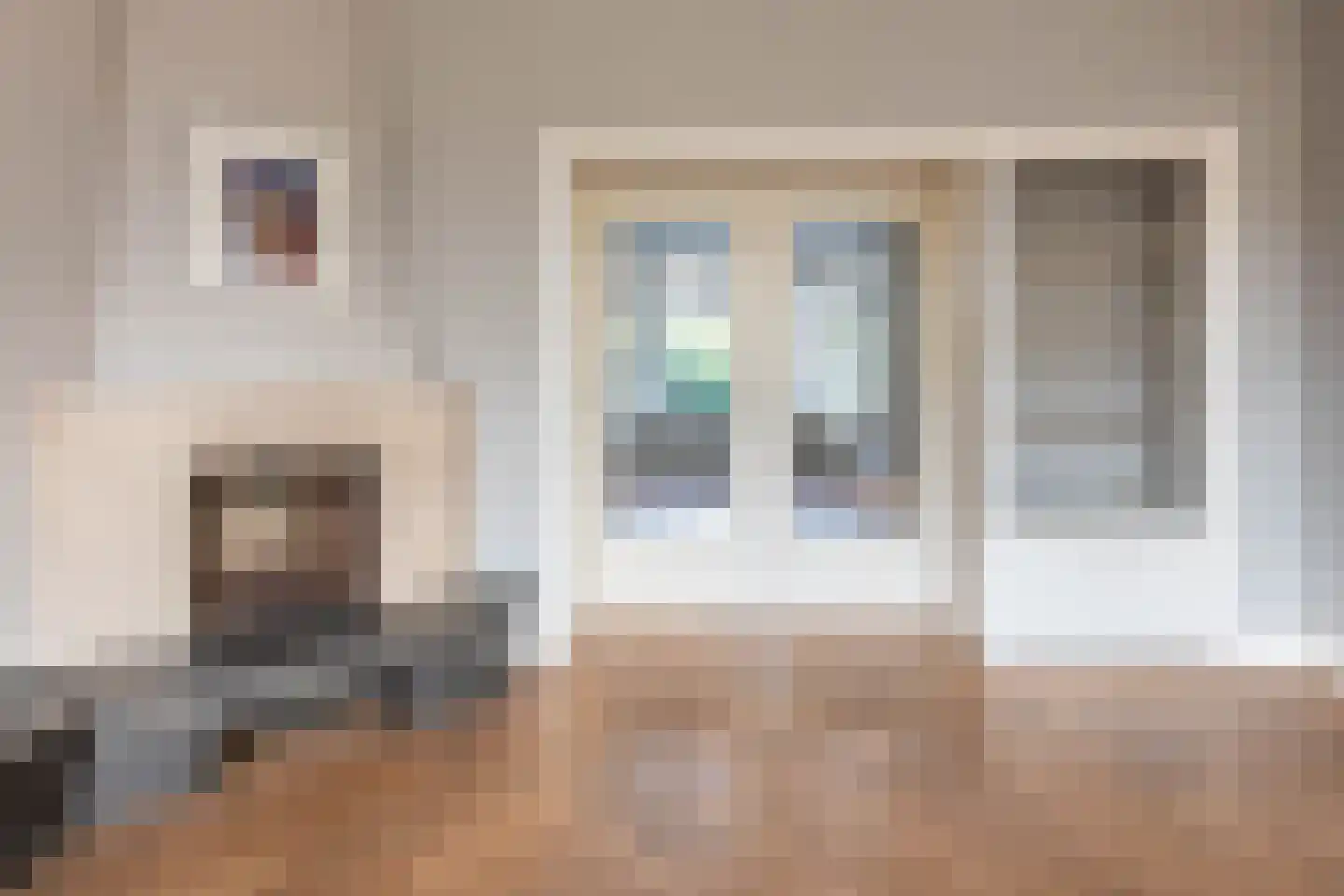 Madelievenlaan 9 Aerdenhout thumbnail 10