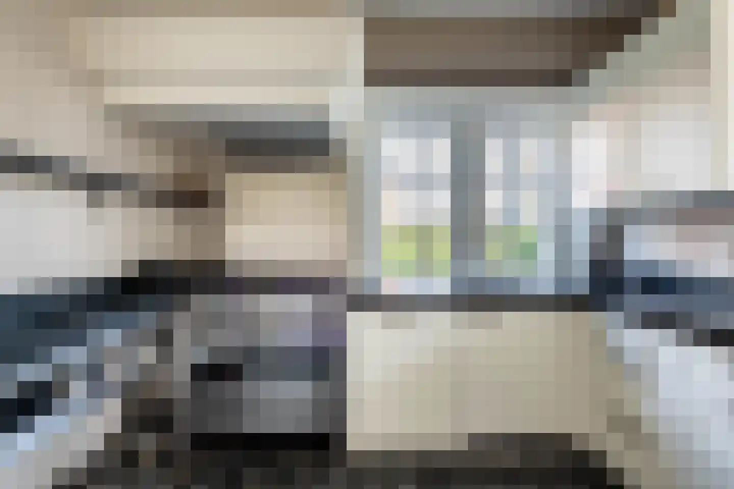 Madelievenlaan 9 Aerdenhout thumbnail 12