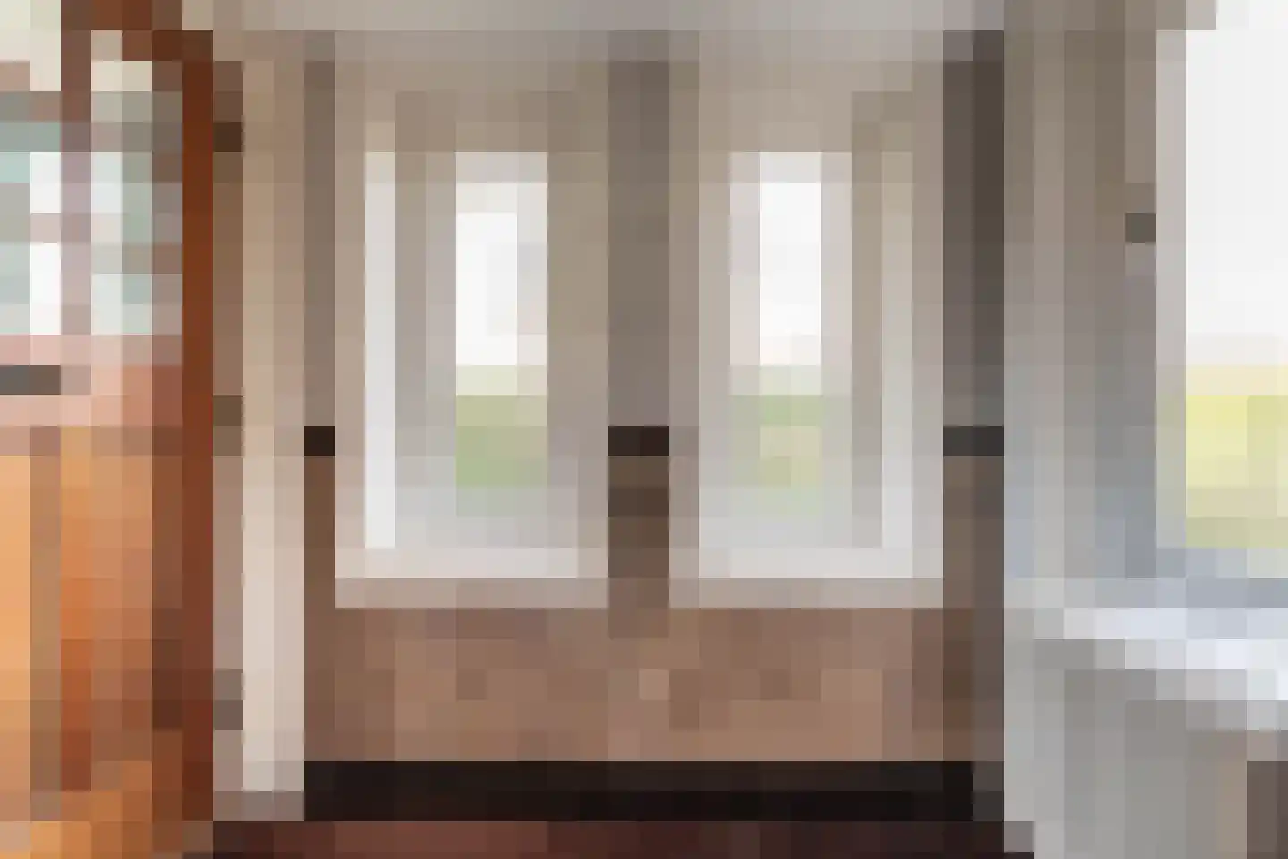 Madelievenlaan 9 Aerdenhout thumbnail 13