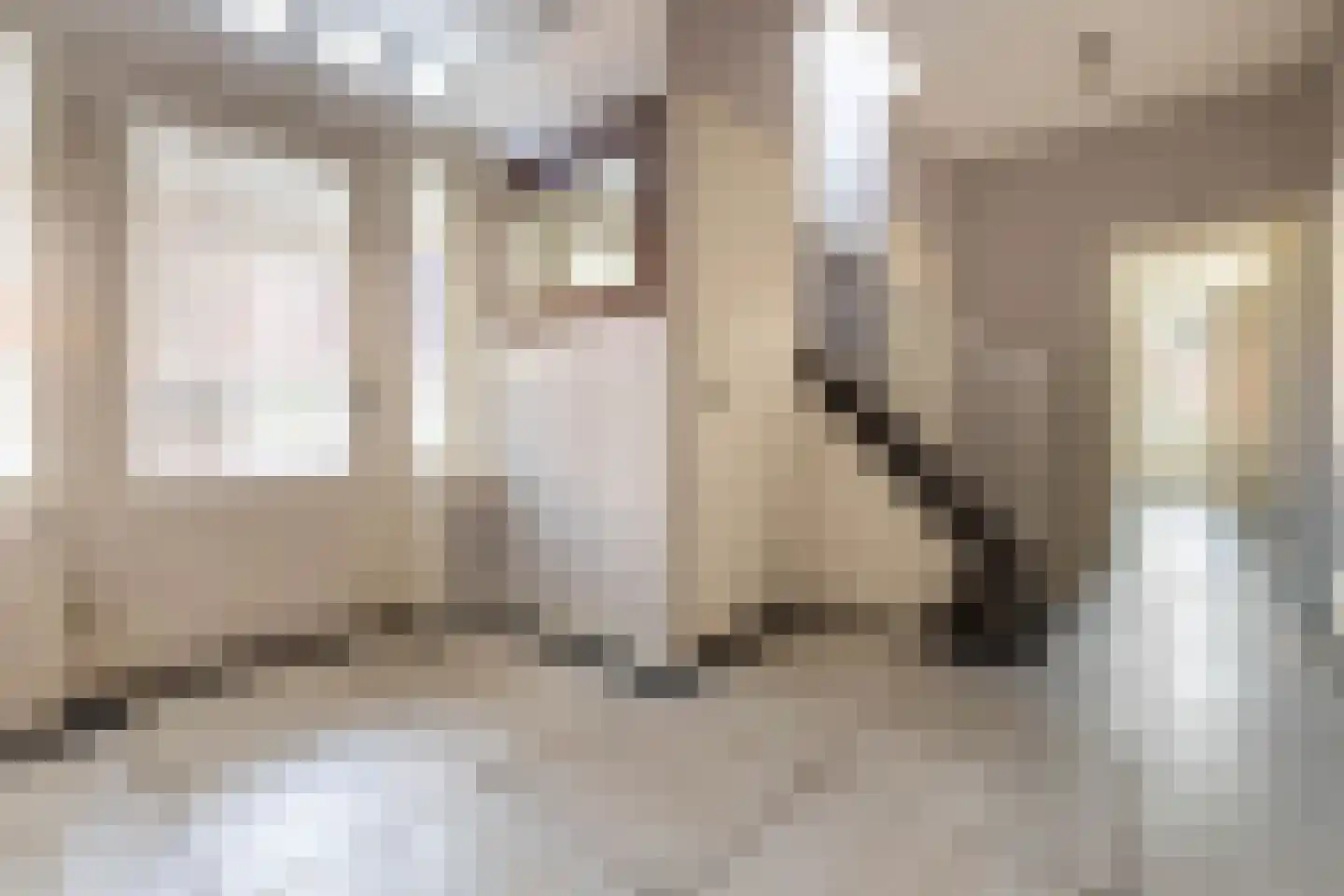 Madelievenlaan 9 Aerdenhout thumbnail 14