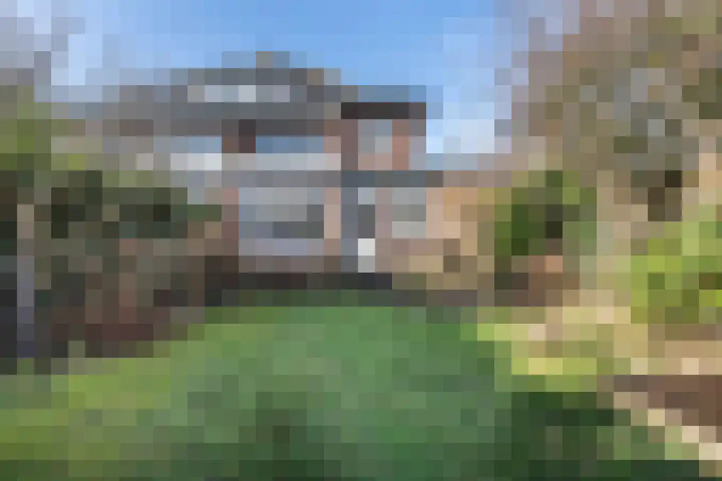 Madelievenlaan 9 Aerdenhout thumbnail 15