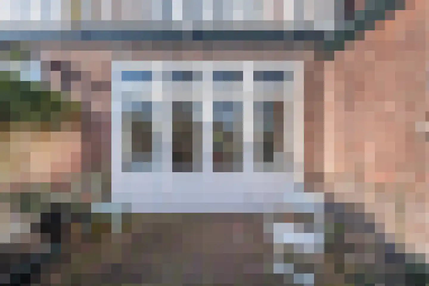 Madelievenlaan 9 Aerdenhout thumbnail 16