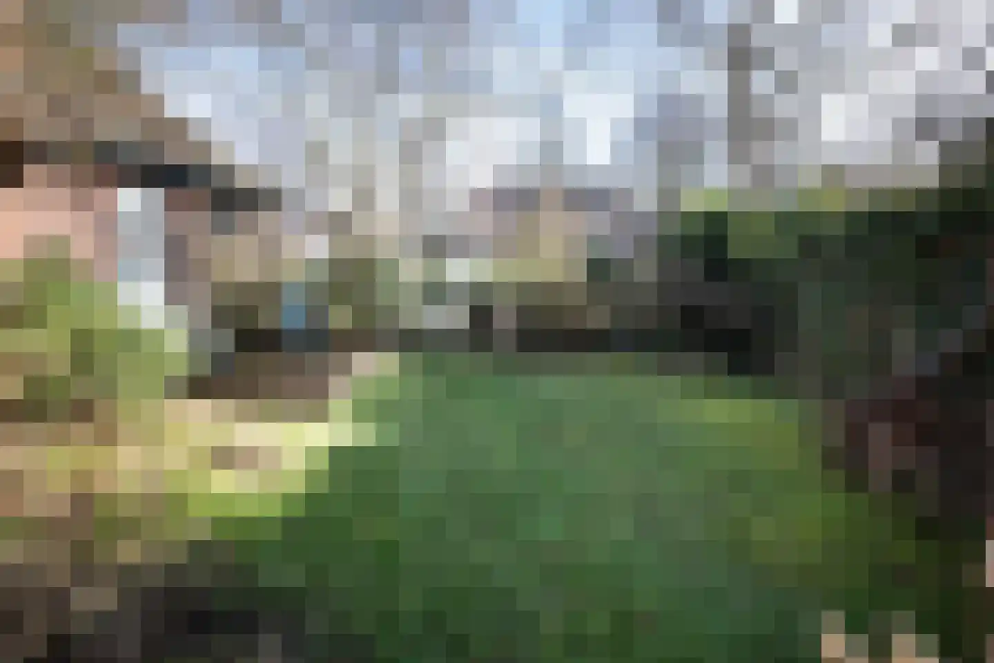 Madelievenlaan 9 Aerdenhout thumbnail 17