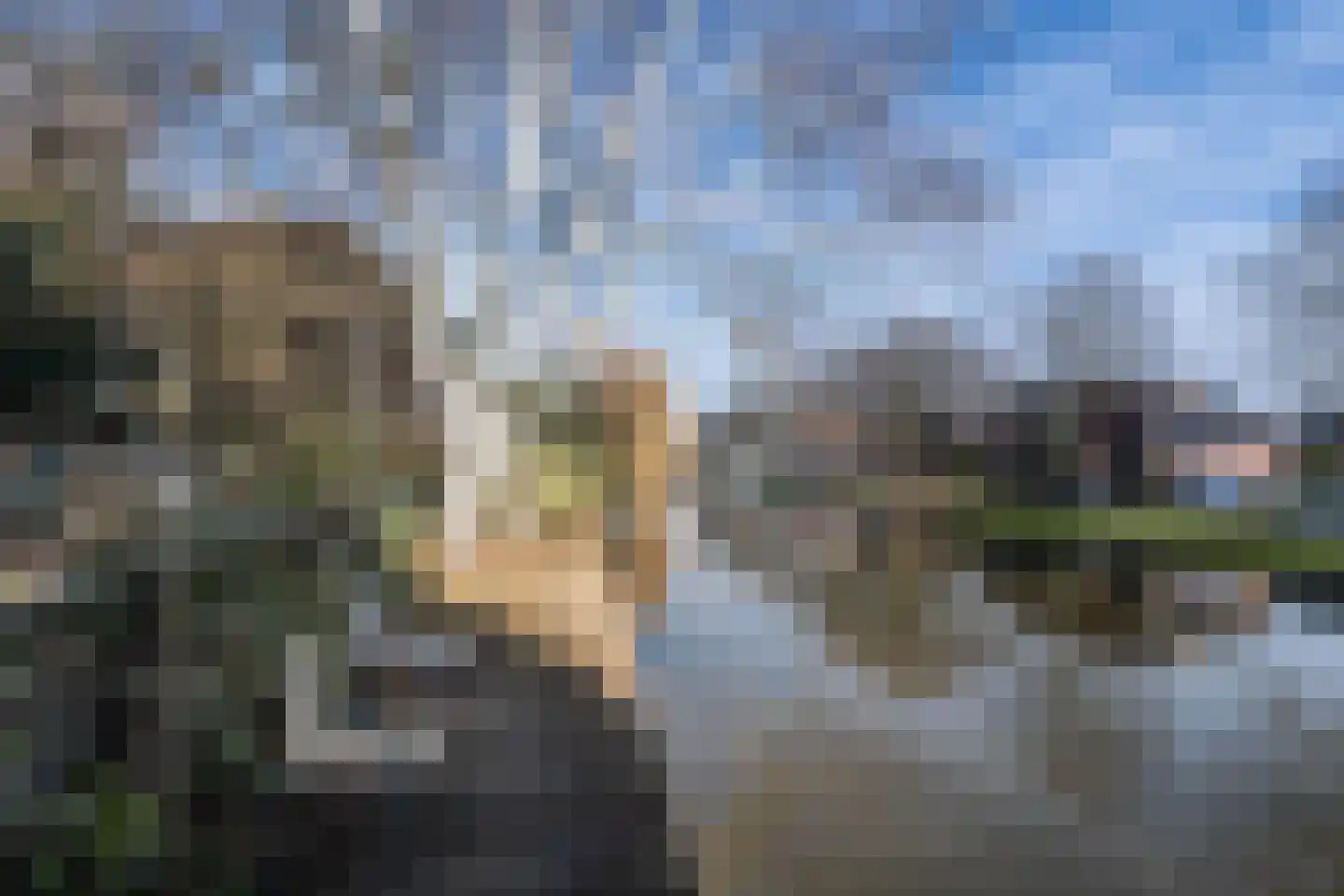 Madelievenlaan 9 Aerdenhout thumbnail 18