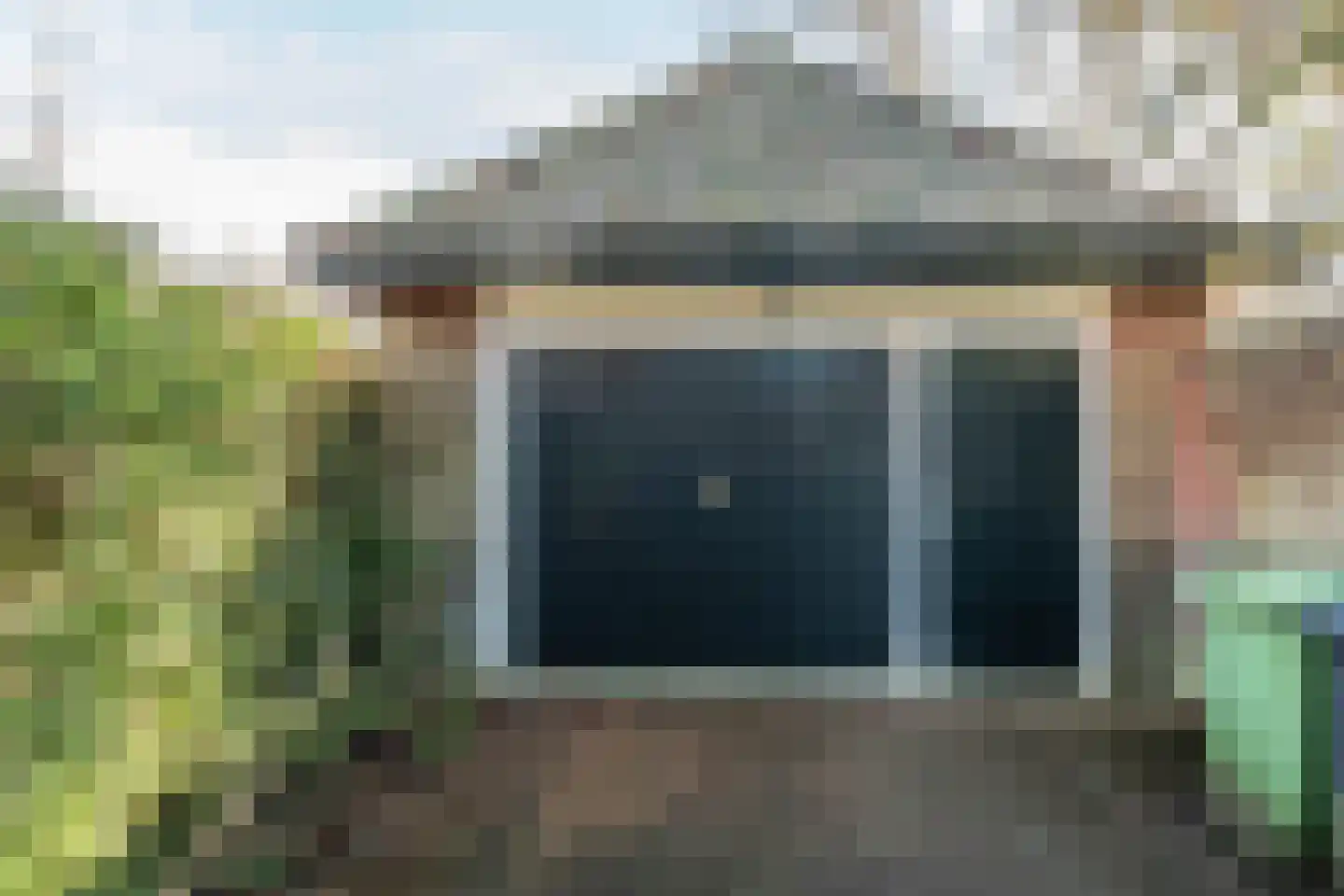 Madelievenlaan 9 Aerdenhout thumbnail 19