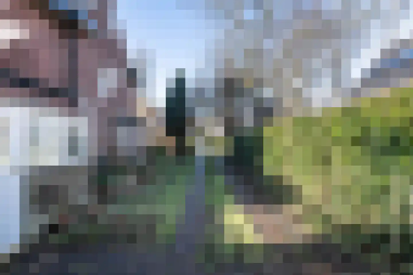 Madelievenlaan 9 Aerdenhout thumbnail 20