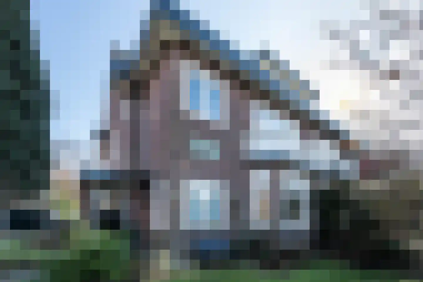Madelievenlaan 9 Aerdenhout thumbnail 21