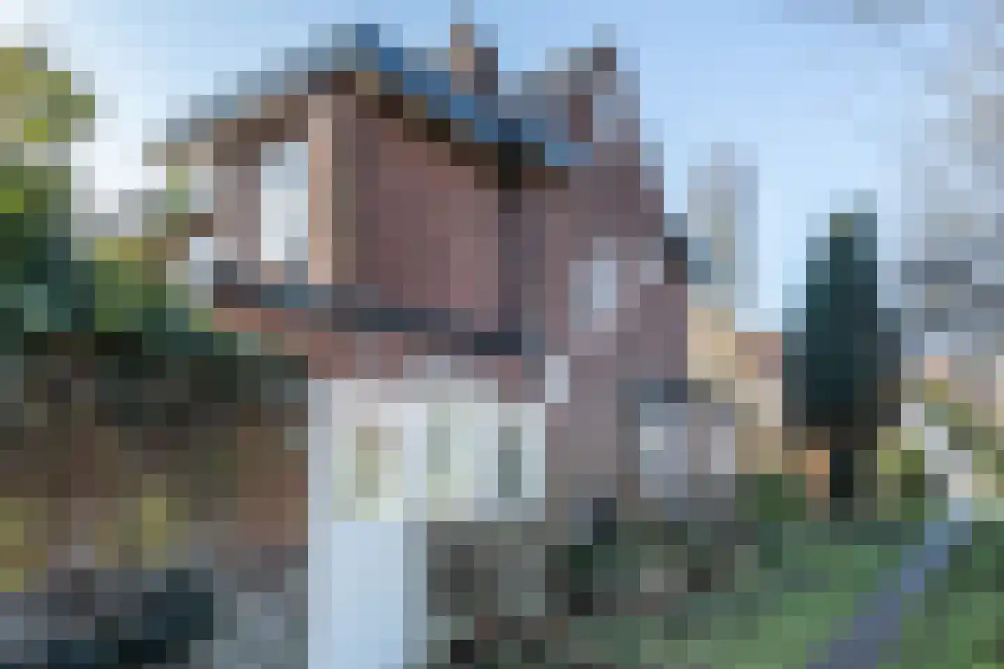 Madelievenlaan 9 Aerdenhout thumbnail 22