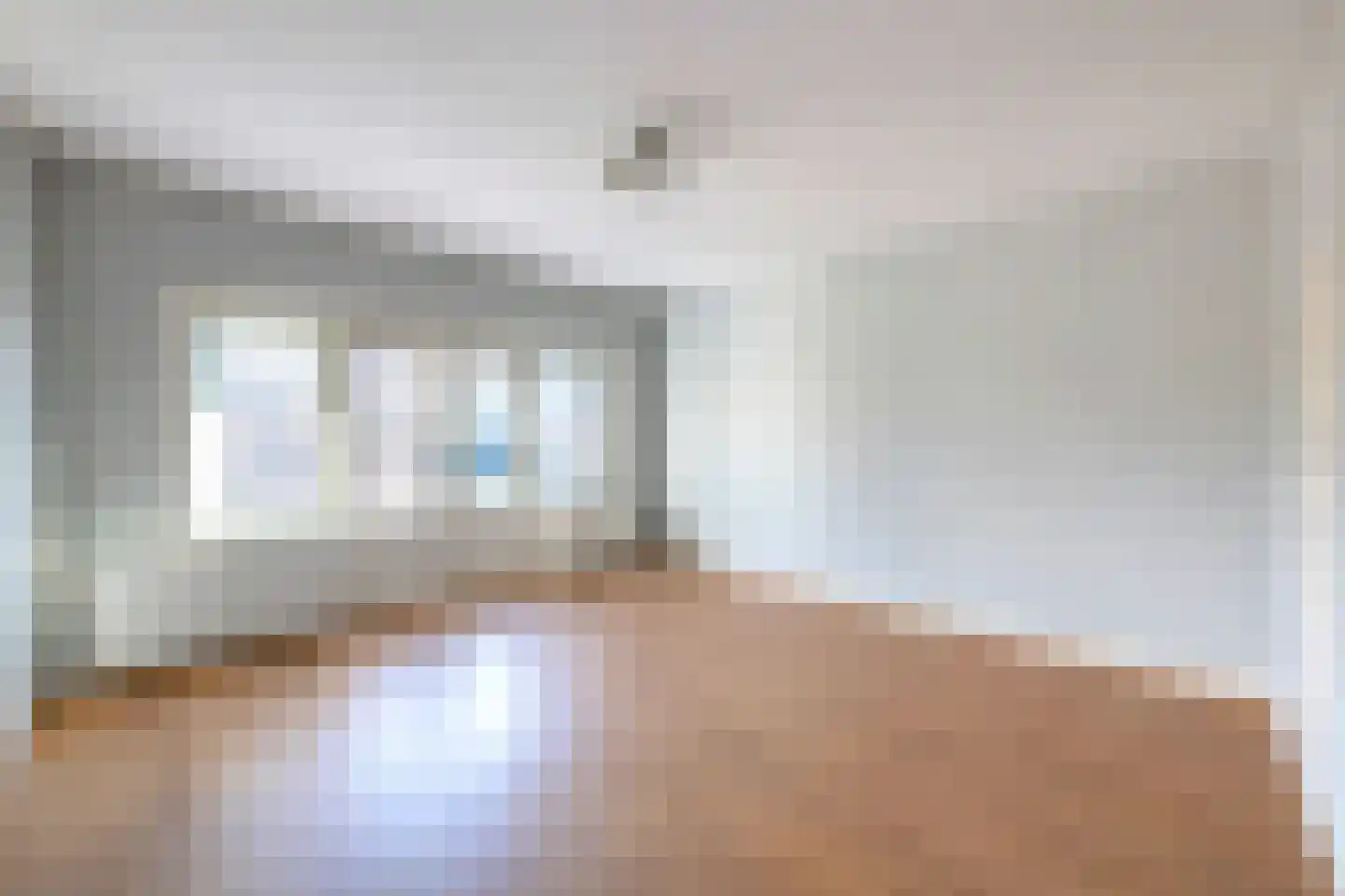 Madelievenlaan 9 Aerdenhout thumbnail 23