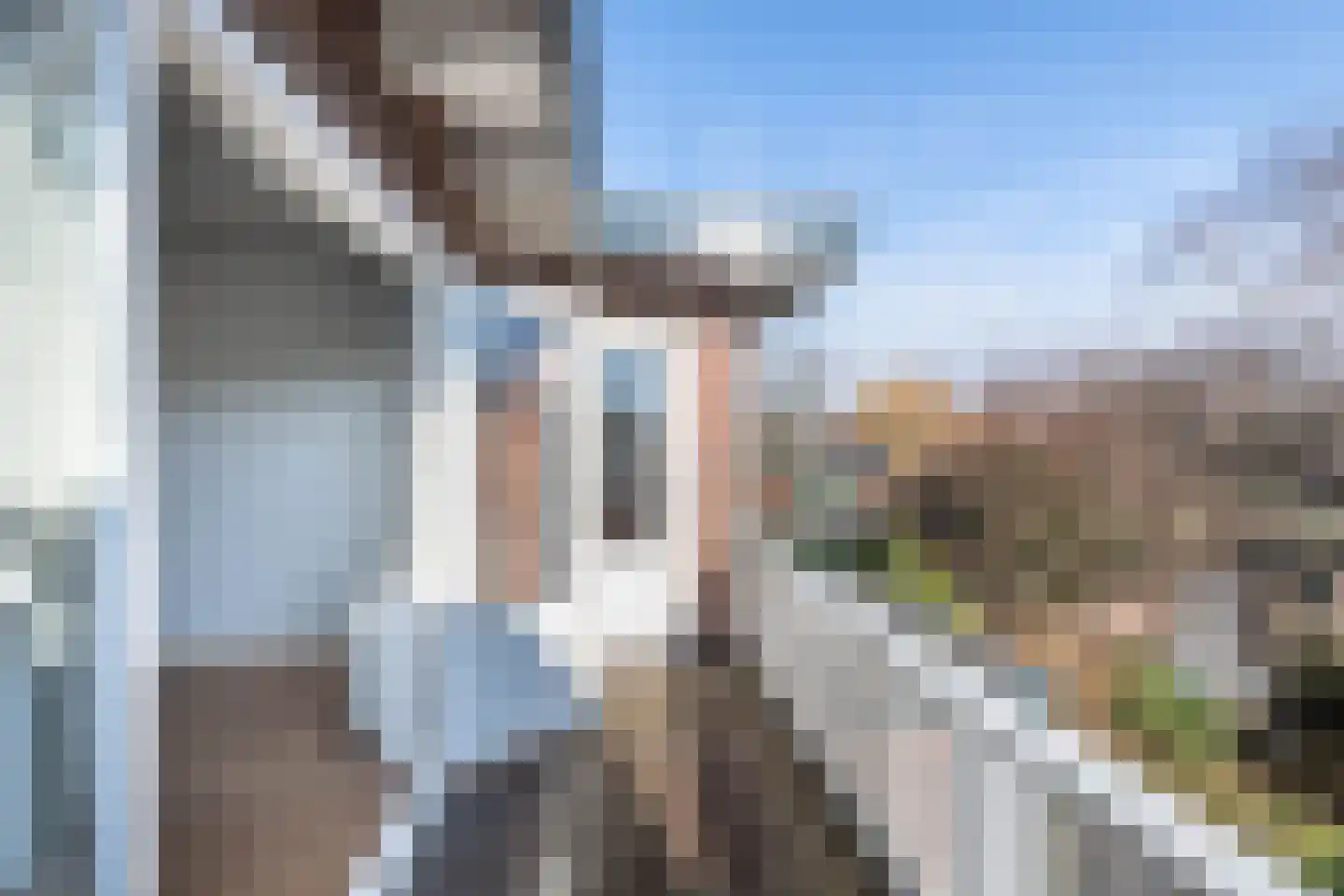 Madelievenlaan 9 Aerdenhout thumbnail 25