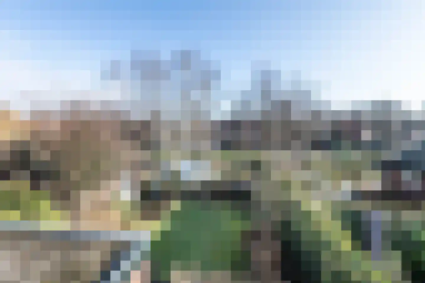 Madelievenlaan 9 Aerdenhout thumbnail 26
