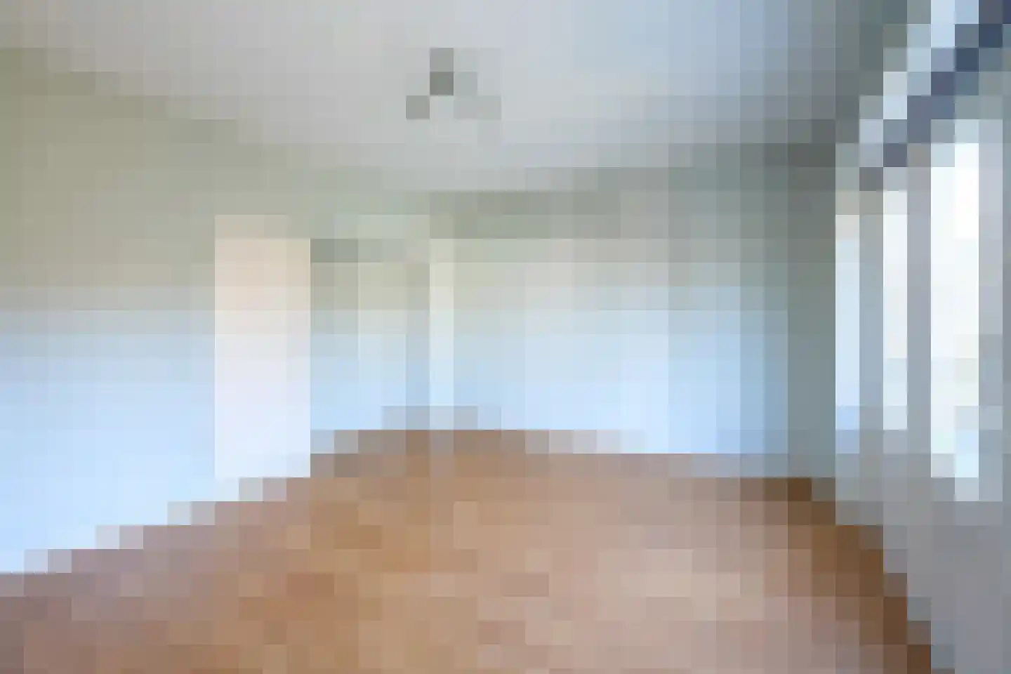 Madelievenlaan 9 Aerdenhout thumbnail 31