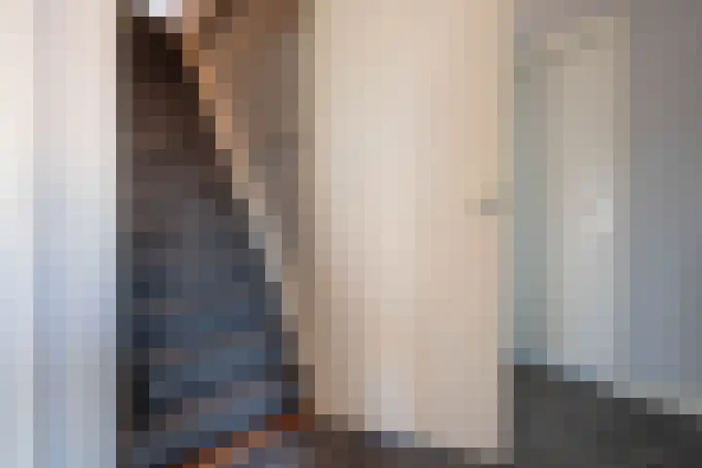 Madelievenlaan 9 Aerdenhout thumbnail 32
