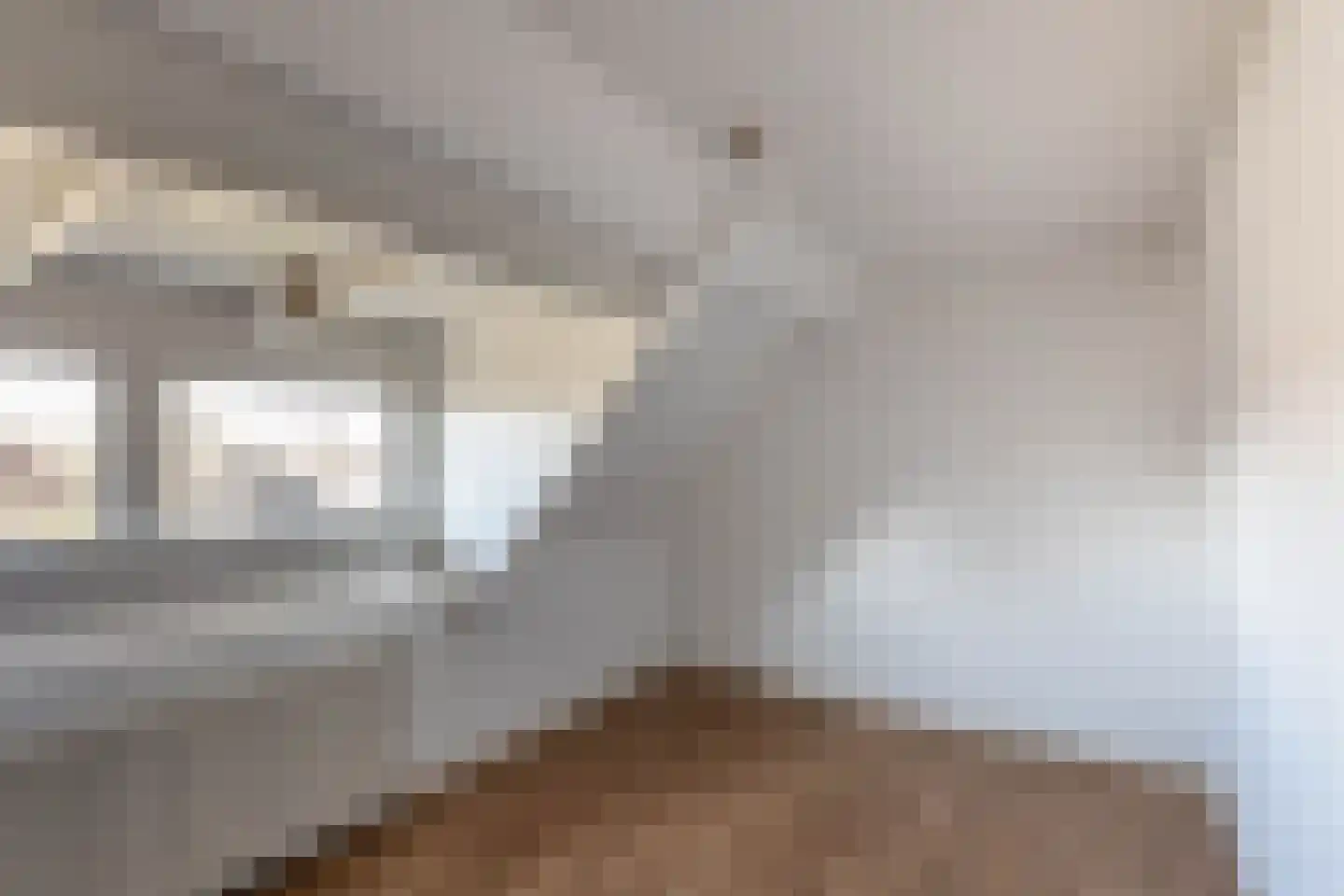 Madelievenlaan 9 Aerdenhout thumbnail 33