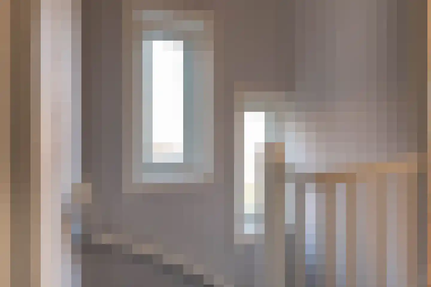 Madelievenlaan 9 Aerdenhout thumbnail 36