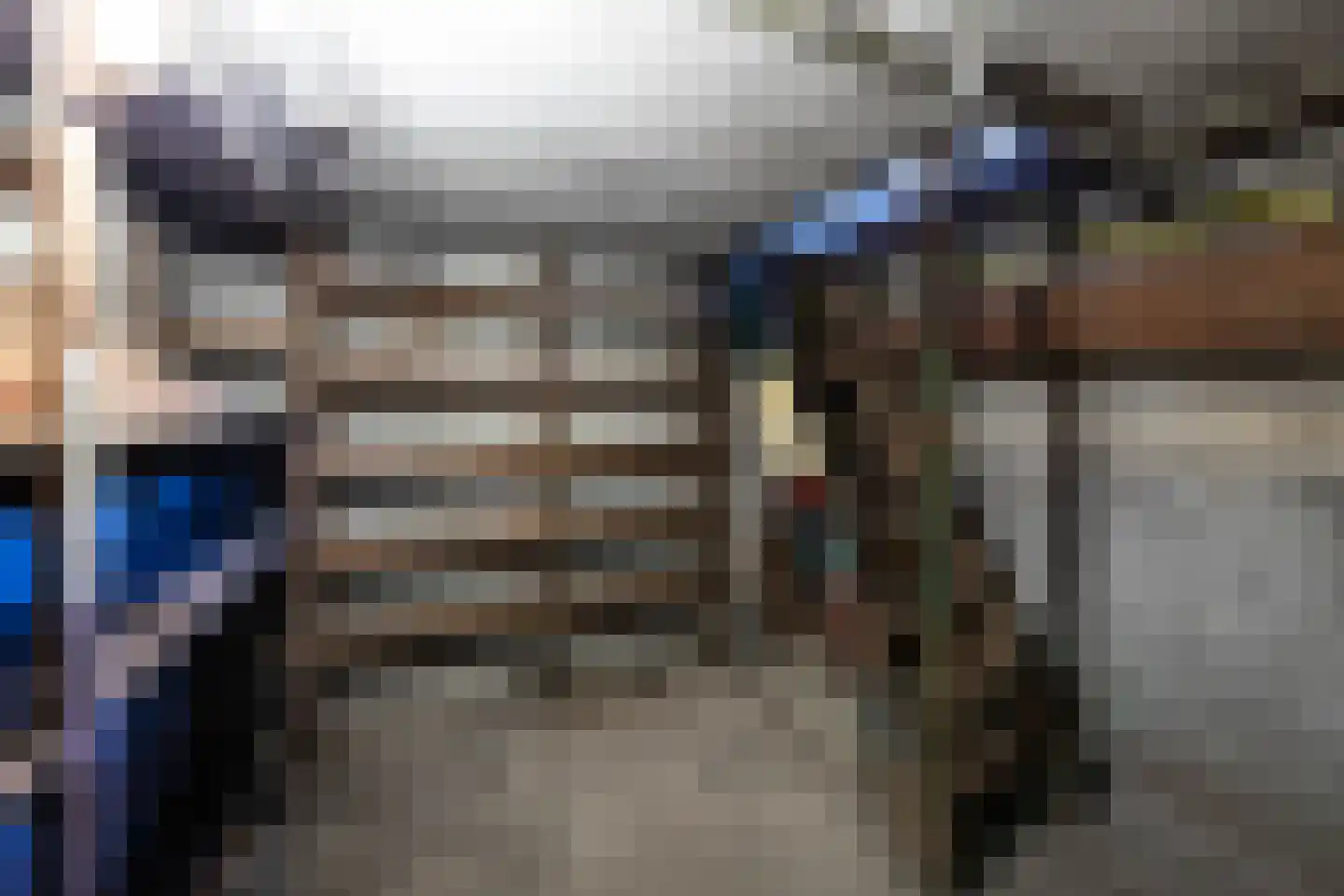 Madelievenlaan 9 Aerdenhout thumbnail 37