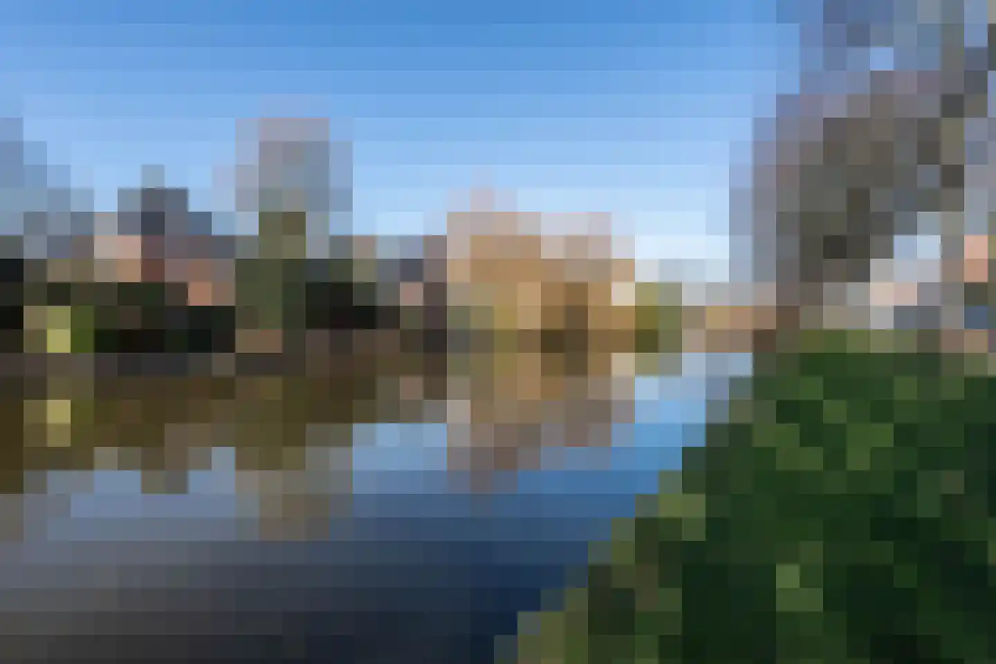 Madelievenlaan 9 Aerdenhout thumbnail 38